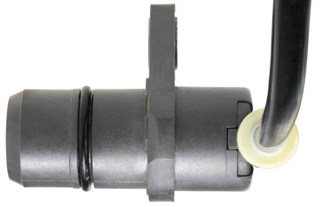 NTK ABS Wheel Speed Sensor P/N:AB0408 Fits: Lexus Rx300 03-99 - Image 5