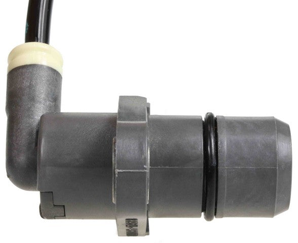NTK ABS Wheel Speed Sensor P/N:AB0408 Fits: Lexus Rx300 03-99 - Image 4