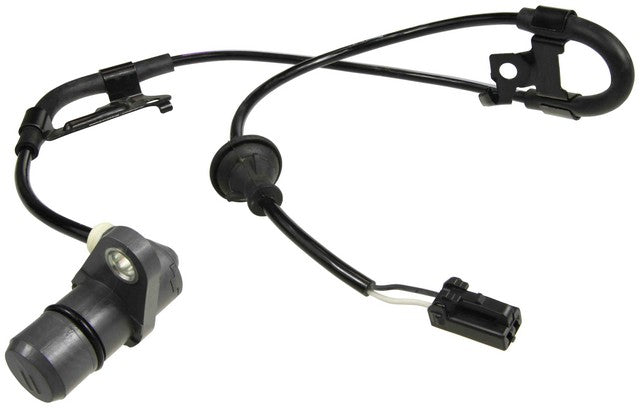 NTK ABS Wheel Speed Sensor P/N:AB0409 Fits: Lexus Rx300 03-99 - Image 1