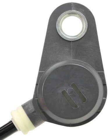 NTK ABS Wheel Speed Sensor P/N:AB0409 Fits: Lexus Rx300 03-99 - Image 4
