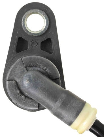 NTK ABS Wheel Speed Sensor P/N:AB0409 Fits: Lexus Rx300 03-99 - Image 6