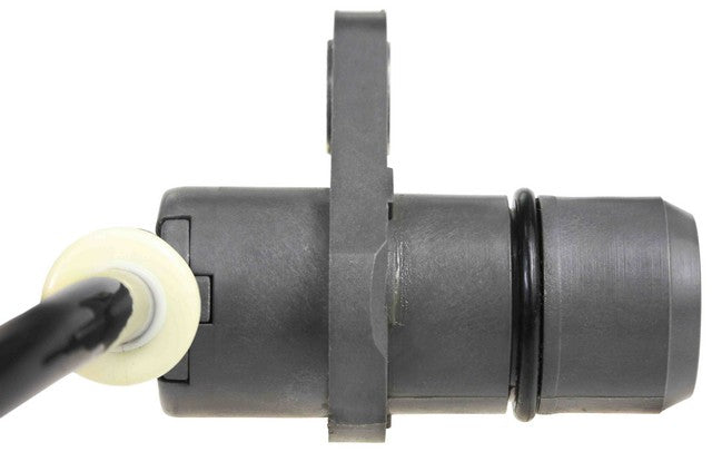 NTK ABS Wheel Speed Sensor P/N:AB0409 Fits: Lexus Rx300 03-99 - Image 5