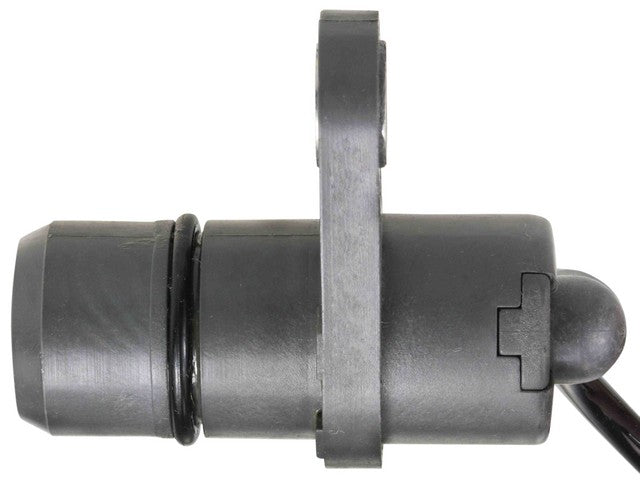 NTK ABS Wheel Speed Sensor P/N:AB0409 Fits: Lexus Rx300 03-99 - Image 2