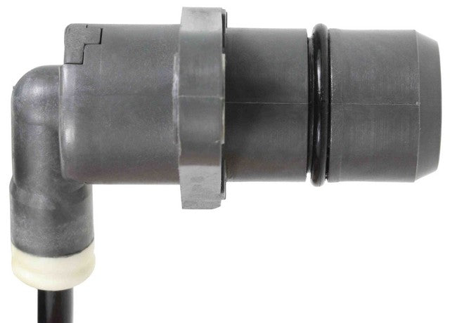NTK ABS Wheel Speed Sensor P/N:AB0409 Fits: Lexus Rx300 03-99 - Image 3