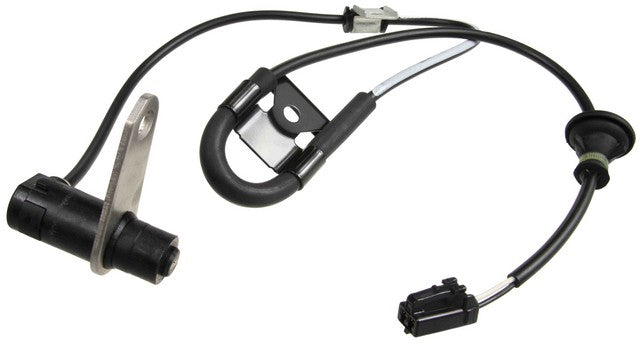 NTK ABS Wheel Speed Sensor P/N:AB0410 Fits: Lexus Rx300 03-99, Toyota Highlander 03-01 - Image 1