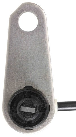 NTK ABS Wheel Speed Sensor P/N:AB0410 Fits: Lexus Rx300 03-99, Toyota Highlander 03-01 - Image 4