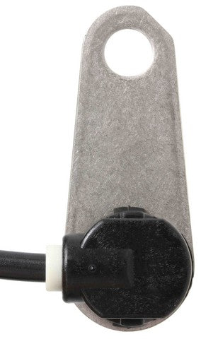 NTK ABS Wheel Speed Sensor P/N:AB0410 Fits: Lexus Rx300 03-99, Toyota Highlander 03-01 - Image 3