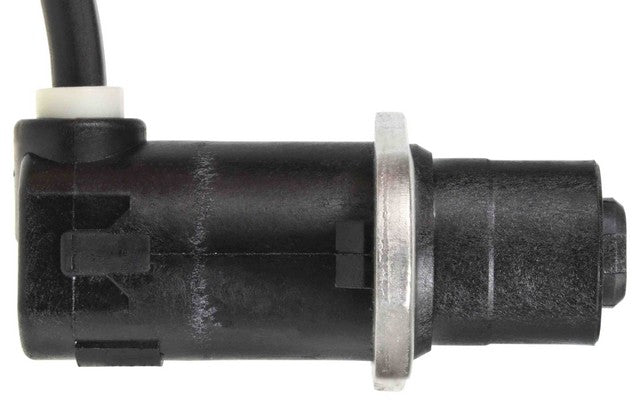 NTK ABS Wheel Speed Sensor P/N:AB0410 Fits: Lexus Rx300 03-99, Toyota Highlander 03-01 - Image 5