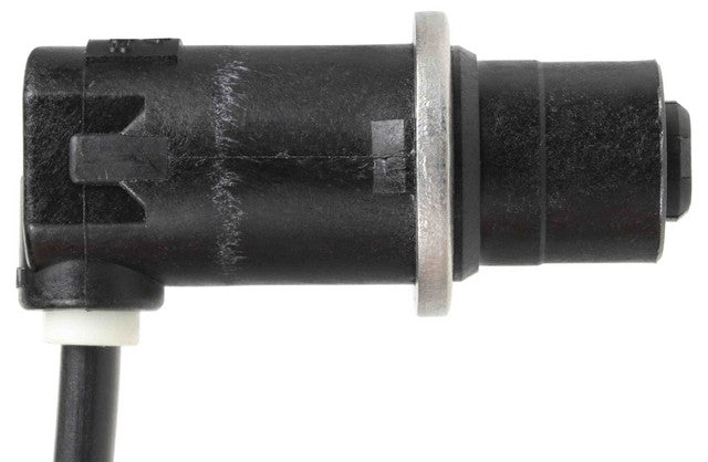 NTK ABS Wheel Speed Sensor P/N:AB0410 Fits: Lexus Rx300 03-99, Toyota Highlander 03-01 - Image 2