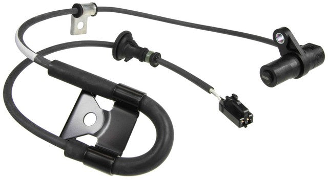 NTK ABS Wheel Speed Sensor P/N:AB0411 Fits: Lexus Rx350 2008 - Image 1