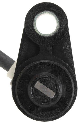 NTK ABS Wheel Speed Sensor P/N:AB0411 Fits: Lexus Rx350 2008 - Image 6