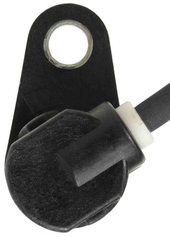 NTK ABS Wheel Speed Sensor P/N:AB0411 Fits: Lexus Rx350 2008 - Image 5