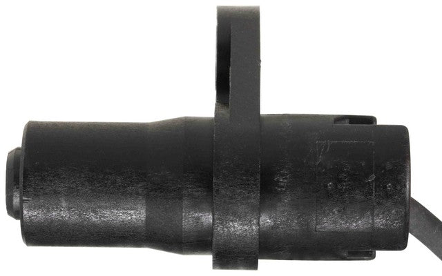 NTK ABS Wheel Speed Sensor P/N:AB0411 Fits: Lexus Rx350 2008 - Image 2
