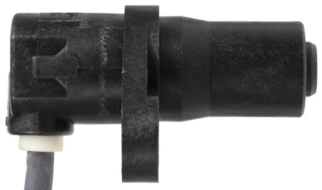 NTK ABS Wheel Speed Sensor P/N:AB0411 Fits: Lexus Rx350 2008 - Image 3