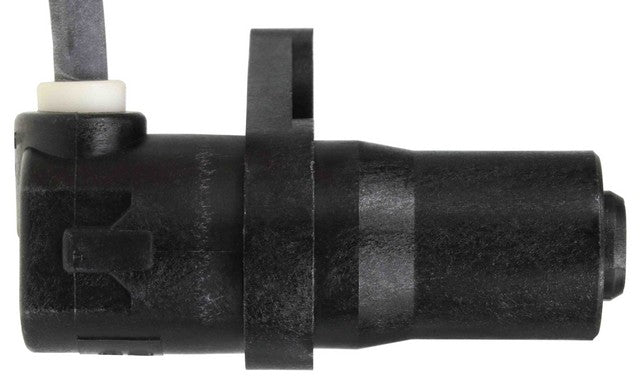 NTK ABS Wheel Speed Sensor P/N:AB0411 Fits: Lexus Rx350 2008 - Image 4