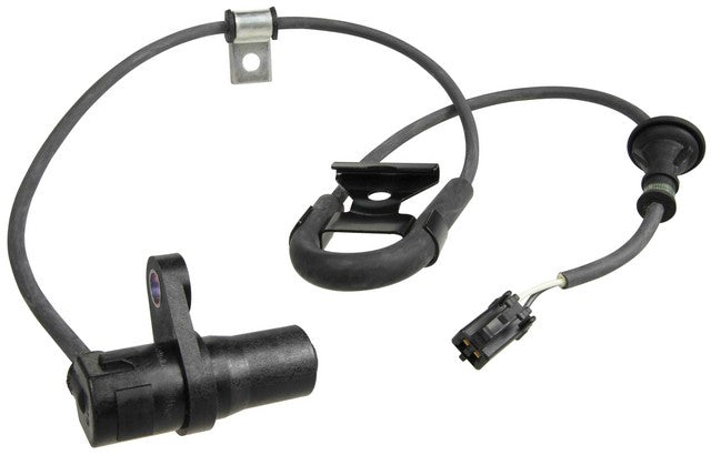 NTK ABS Wheel Speed Sensor P/N:AB0412 Fits: Lexus Rx350 2008 - Image 1