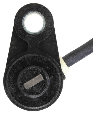 NTK ABS Wheel Speed Sensor P/N:AB0412 Fits: Lexus Rx350 2008 - Image 4