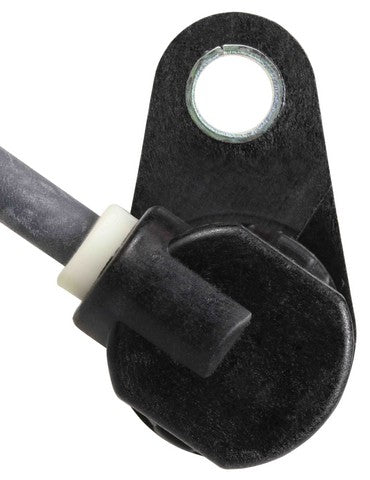 NTK ABS Wheel Speed Sensor P/N:AB0412 Fits: Lexus Rx350 2008 - Image 2