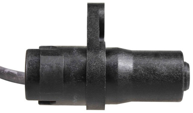 NTK ABS Wheel Speed Sensor P/N:AB0412 Fits: Lexus Rx350 2008 - Image 3
