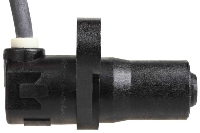 NTK ABS Wheel Speed Sensor P/N:AB0412 Fits: Lexus Rx350 2008 - Image 6