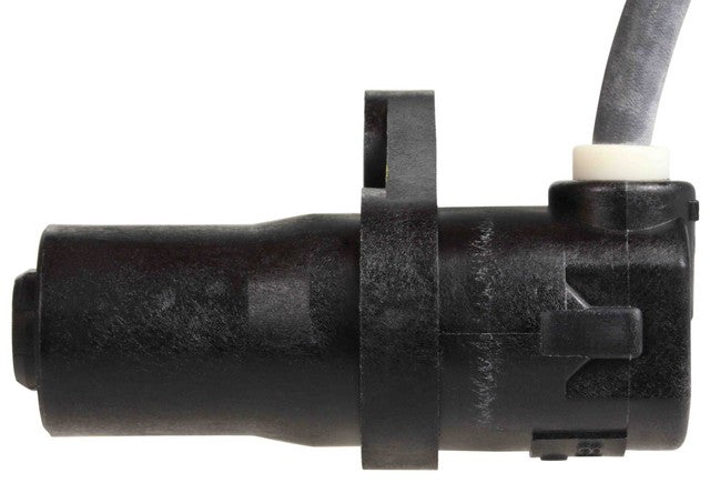 NTK ABS Wheel Speed Sensor P/N:AB0412 Fits: Lexus Rx350 2008 - Image 5