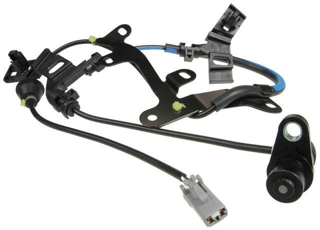 NTK ABS Wheel Speed Sensor P/N:AB0413 Fits: Lexus Sc300 00-97, Lexus Sc400 00-97 - Image 1