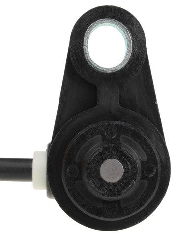 NTK ABS Wheel Speed Sensor P/N:AB0413 Fits: Lexus Sc300 00-97, Lexus Sc400 00-97 - Image 6