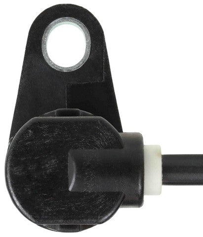 NTK ABS Wheel Speed Sensor P/N:AB0413 Fits: Lexus Sc300 00-97, Lexus Sc400 00-97 - Image 5