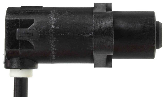 NTK ABS Wheel Speed Sensor P/N:AB0413 Fits: Lexus Sc300 00-97, Lexus Sc400 00-97 - Image 3