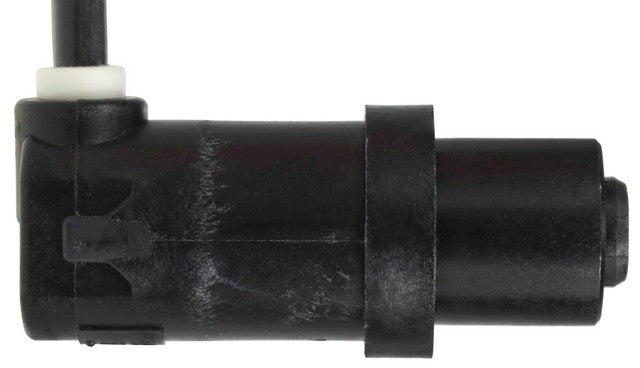 NTK ABS Wheel Speed Sensor P/N:AB0413 Fits: Lexus Sc300 00-97, Lexus Sc400 00-97 - Image 4