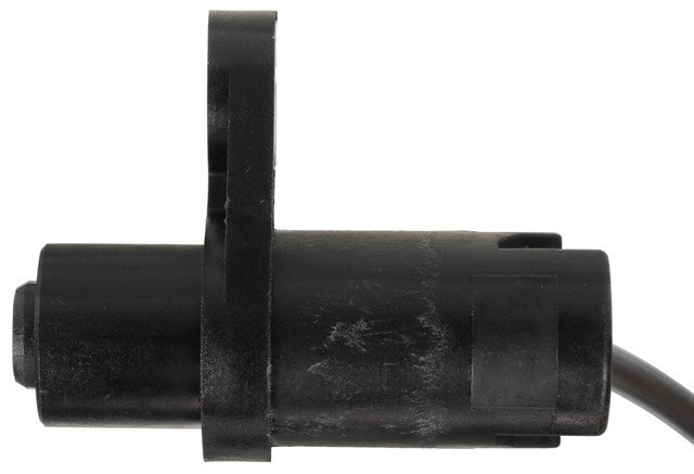NTK ABS Wheel Speed Sensor P/N:AB0413 Fits: Lexus Sc300 00-97, Lexus Sc400 00-97 - Image 2