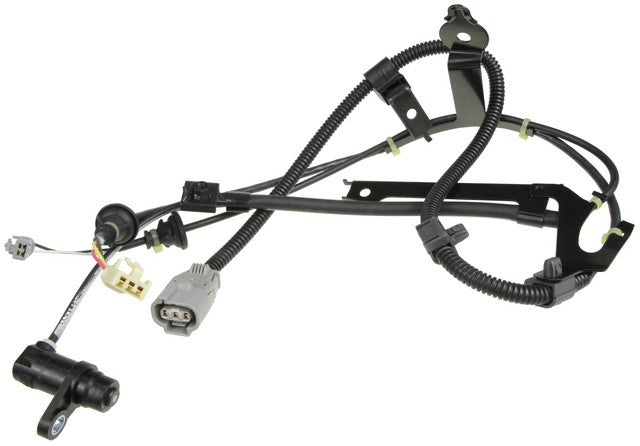 NTK ABS Wheel Speed Sensor P/N:AB0414 Fits: Lexus Sc430 10-02 - Image 1