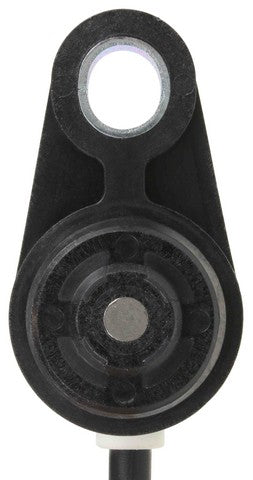 NTK ABS Wheel Speed Sensor P/N:AB0414 Fits: Lexus Sc430 10-02 - Image 4