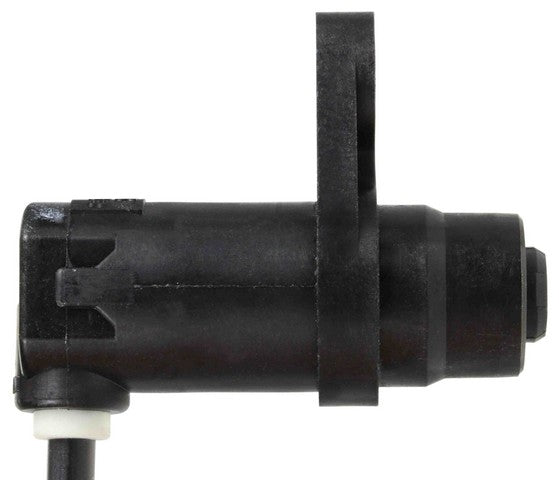 NTK ABS Wheel Speed Sensor P/N:AB0414 Fits: Lexus Sc430 10-02 - Image 6