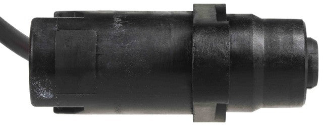 NTK ABS Wheel Speed Sensor P/N:AB0414 Fits: Lexus Sc430 10-02 - Image 8