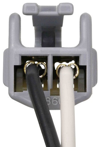 NTK ABS Wheel Speed Sensor P/N:AB0414 Fits: Lexus Sc430 10-02 - Image 5