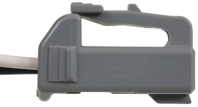 NTK ABS Wheel Speed Sensor P/N:AB0414 Fits: Lexus Sc430 10-02 - Image 2