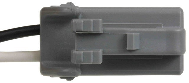 NTK ABS Wheel Speed Sensor P/N:AB0414 Fits: Lexus Sc430 10-02 - Image 7