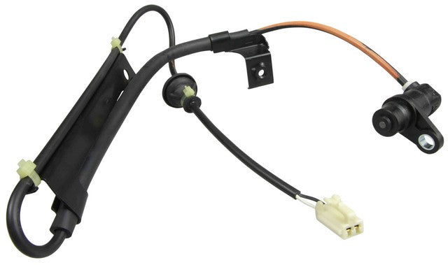 NTK ABS Wheel Speed Sensor P/N:AB0415 Fits: Lexus Sc430 10-02 - Image 1