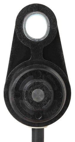 NTK ABS Wheel Speed Sensor P/N:AB0415 Fits: Lexus Sc430 10-02 - Image 2