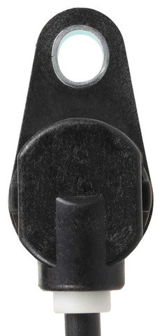 NTK ABS Wheel Speed Sensor P/N:AB0415 Fits: Lexus Sc430 10-02 - Image 5