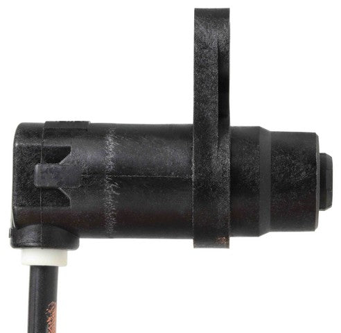 NTK ABS Wheel Speed Sensor P/N:AB0415 Fits: Lexus Sc430 10-02 - Image 4