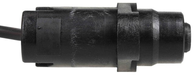 NTK ABS Wheel Speed Sensor P/N:AB0415 Fits: Lexus Sc430 10-02 - Image 3