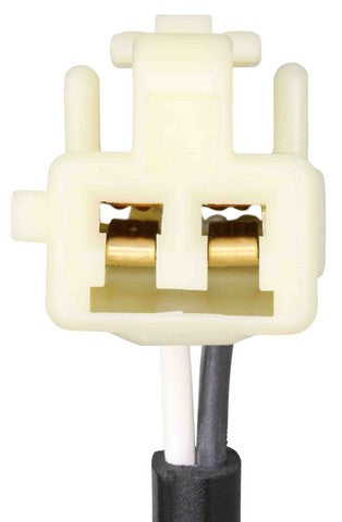 NTK ABS Wheel Speed Sensor P/N:AB0415 Fits: Lexus Sc430 10-02 - Image 6