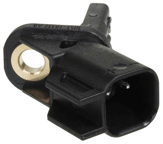 NTK ABS Wheel Speed Sensor P/N:AB0416 Fits: Mazda 3 13-04, Mazda 3 Sport 13-09, Mazda 5 10-06, Mazda 5 15-12 - Image 1
