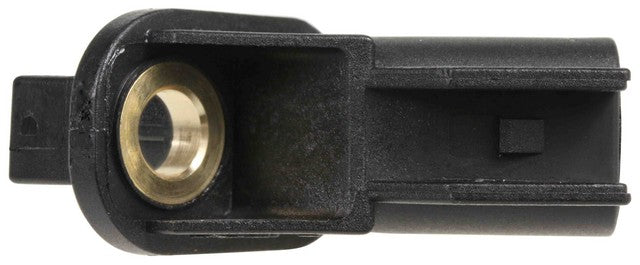 NTK ABS Wheel Speed Sensor P/N:AB0416 Fits: Mazda 3 13-04, Mazda 3 Sport 13-09, Mazda 5 10-06, Mazda 5 15-12 - Image 2