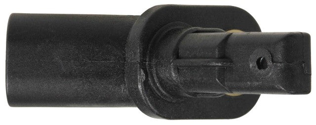 NTK ABS Wheel Speed Sensor P/N:AB0416 Fits: Mazda 3 13-04, Mazda 3 Sport 13-09, Mazda 5 10-06, Mazda 5 15-12 - Image 3