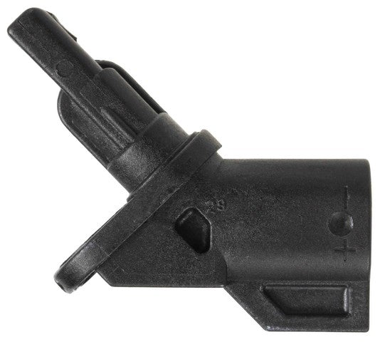 NTK ABS Wheel Speed Sensor P/N:AB0416 Fits: Mazda 3 13-04, Mazda 3 Sport 13-09, Mazda 5 10-06, Mazda 5 15-12 - Image 5