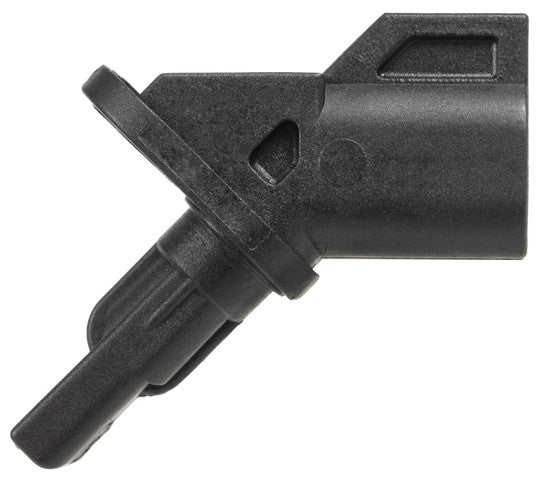 NTK ABS Wheel Speed Sensor P/N:AB0416 Fits: Mazda 3 13-04, Mazda 3 Sport 13-09, Mazda 5 10-06, Mazda 5 15-12 - Image 4
