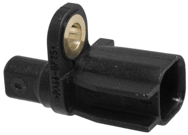 NTK ABS Wheel Speed Sensor P/N:AB0417 Fits: Mazda 3 13-04, Mazda 3 Sport 13-09, Mazda 5 10-06, Mazda 5 15-12 - Image 1
